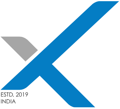 FabXEvents logo