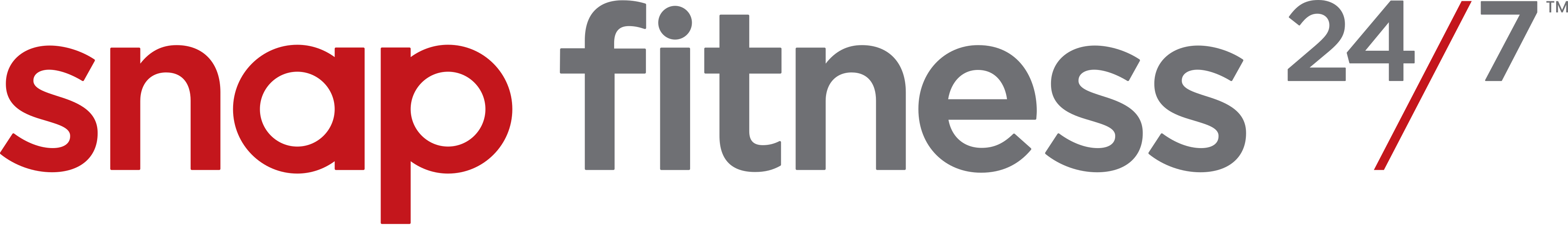 Urban Beat logo