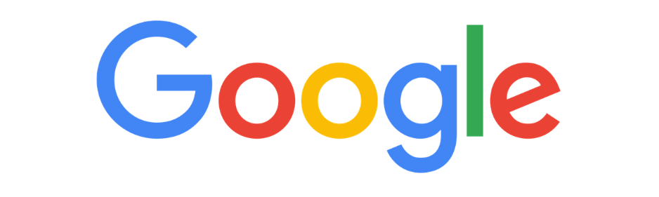 Google logo