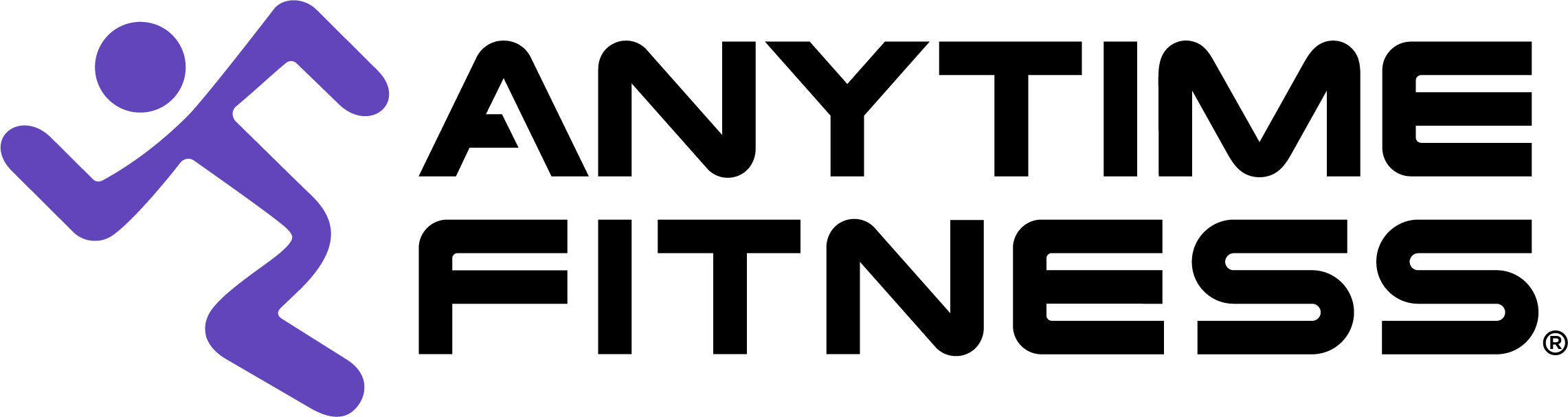 Nova Retail logo