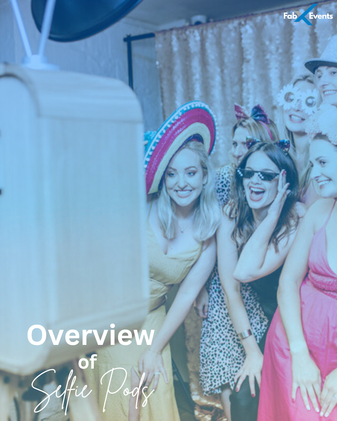 photobooth rental India, selfie booth for events, 360 photo booth India, AI photobooth rental, event photobooth services, wedding photobooth India, corporate event photobooth, instant sharing booth, branded photobooth activations