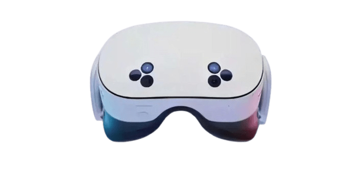 Meta Quest 2 on Rent, Oculus Quest 2 Rental, Meta Quest 2 Rental Delhi, VR Headset Rental India, Fabx Events, Oculus Quest Rental Noida, Meta Quest 2 Gurgaon, Virtual Reality Equipment Rental
