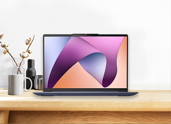 Laptops on Rent, Laptop Rental India, Laptop on Rent for Corporate Events, MacBook Rental India, Windows Laptop Rental, Business Laptop Rental, Corporate Laptop Rental