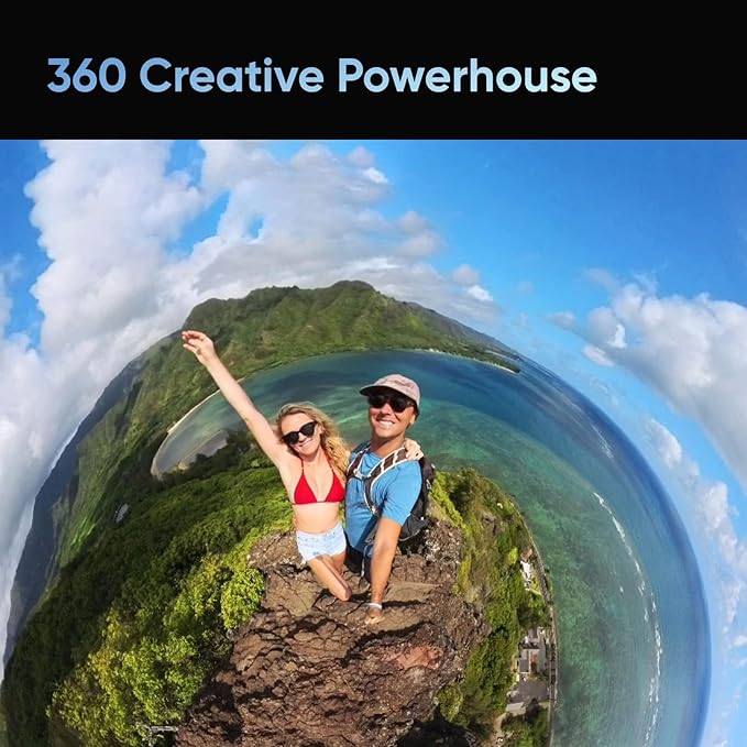 Insta360 X5 on rent, Insta360 X5 rental, Rent Insta360 X5, 360 camera rental, 8K action camera rental, waterproof camera on rent, Insta360 camera hire, 360 degree camera on rent, action camera rental