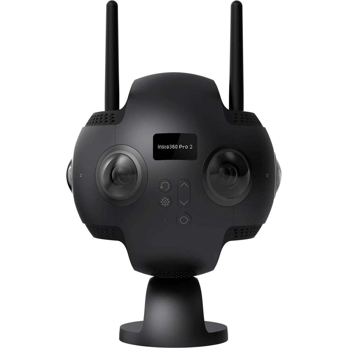 Insta360 Pro 2 on Rent, Insta360 Rental Delhi, 8K 360 VR Camera Rental, Fabx Events, 360 Camera Rental India, Virtual Tour Camera Rental, VR Live Streaming Setup, Insta360 Pro 2 Delhi NCR