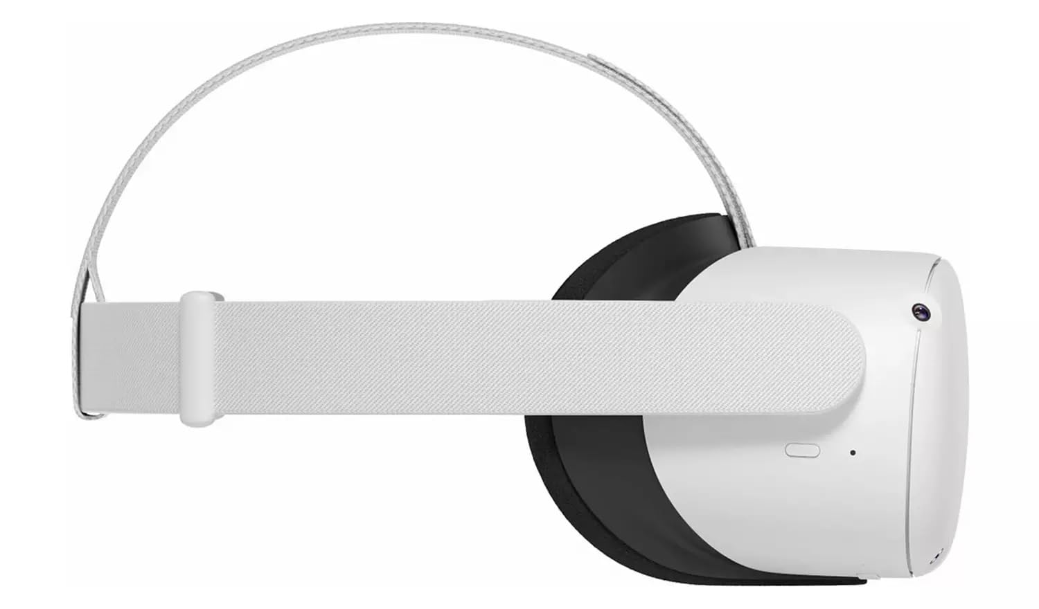 Meta Quest 2 on Rent, Oculus Quest 2 Rental, Meta Quest 2 Rental Delhi, VR Headset Rental India, Fabx Events, Oculus Quest Rental Noida, Meta Quest 2 Gurgaon, Virtual Reality Equipment Rental