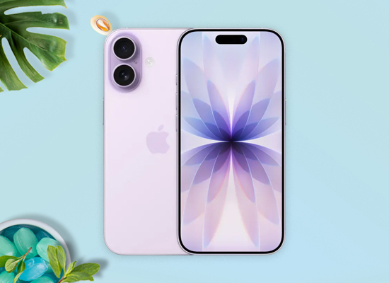 Rent Apple iPhones in India from Fabx Events. Bulk rentals with flexible plans for corporate events, exhibitions, app testing & business projects.