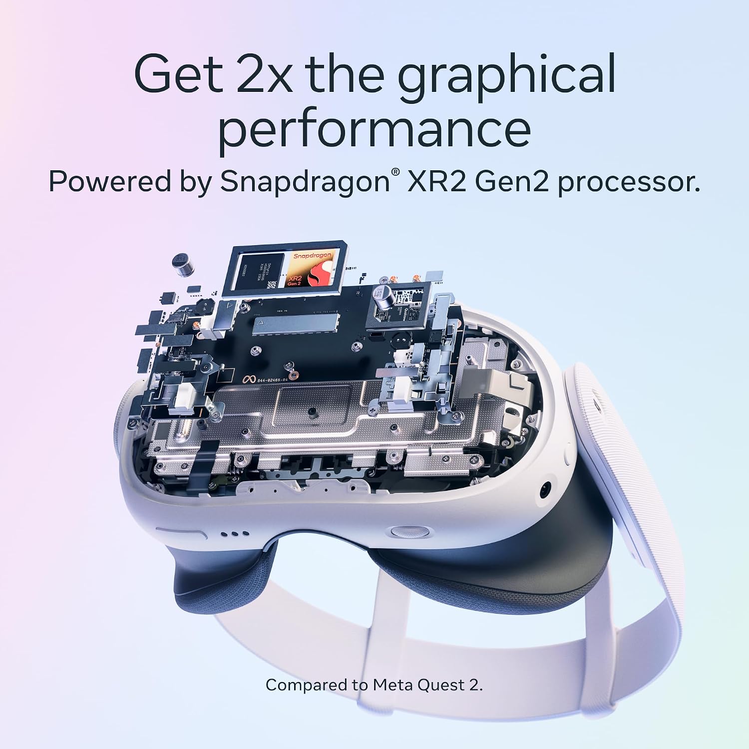 Meta Quest 3 on rent, Meta Quest 3 rental, VR headset on rent, Meta Quest 3 512GB rent, Mixed Reality headset rental, VR gaming headset rental