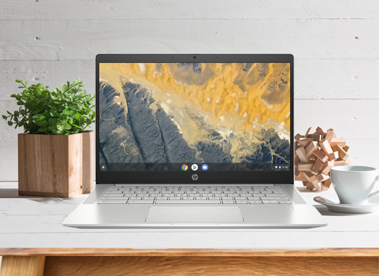 Laptops on Rent, Laptop Rental India, Laptop on Rent for Corporate Events, MacBook Rental India, Windows Laptop Rental, Business Laptop Rental, Corporate Laptop Rental