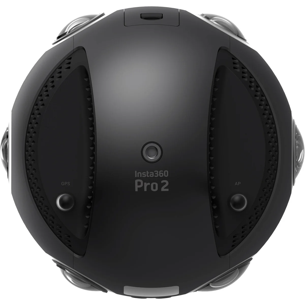 Insta360 Pro 2 on Rent, Insta360 Rental Delhi, 8K 360 VR Camera Rental, Fabx Events, 360 Camera Rental India, Virtual Tour Camera Rental, VR Live Streaming Setup, Insta360 Pro 2 Delhi NCR