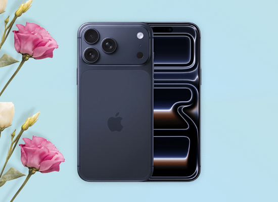 Rent Apple iPhones in India from Fabx Events. Bulk rentals with flexible plans for corporate events, exhibitions, app testing & business projects.
