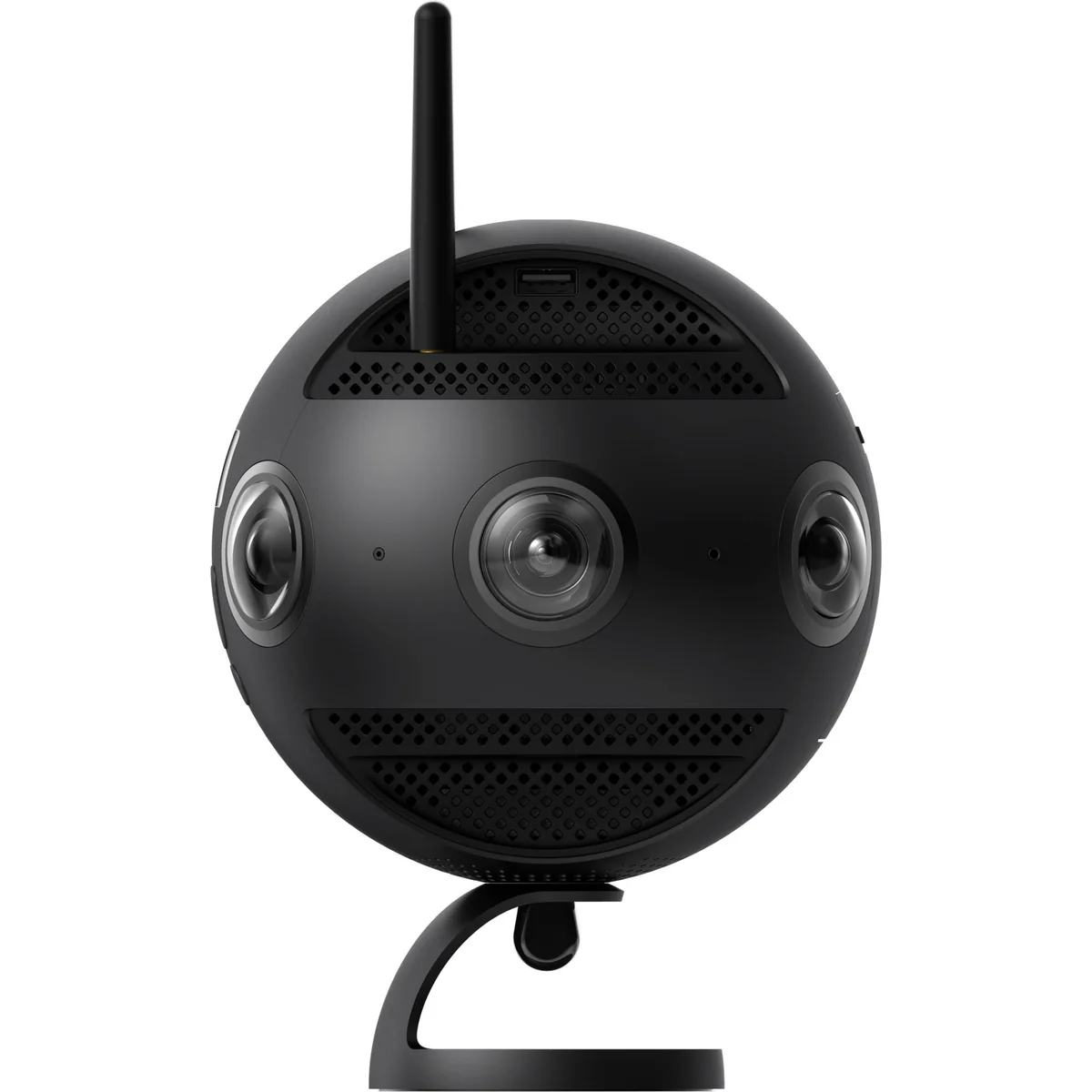 Insta360 Pro 2 on Rent, Insta360 Rental Delhi, 8K 360 VR Camera Rental, Fabx Events, 360 Camera Rental India, Virtual Tour Camera Rental, VR Live Streaming Setup, Insta360 Pro 2 Delhi NCR