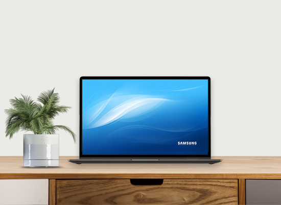 Laptops on Rent, Laptop Rental India, Laptop on Rent for Corporate Events, MacBook Rental India, Windows Laptop Rental, Business Laptop Rental, Corporate Laptop Rental