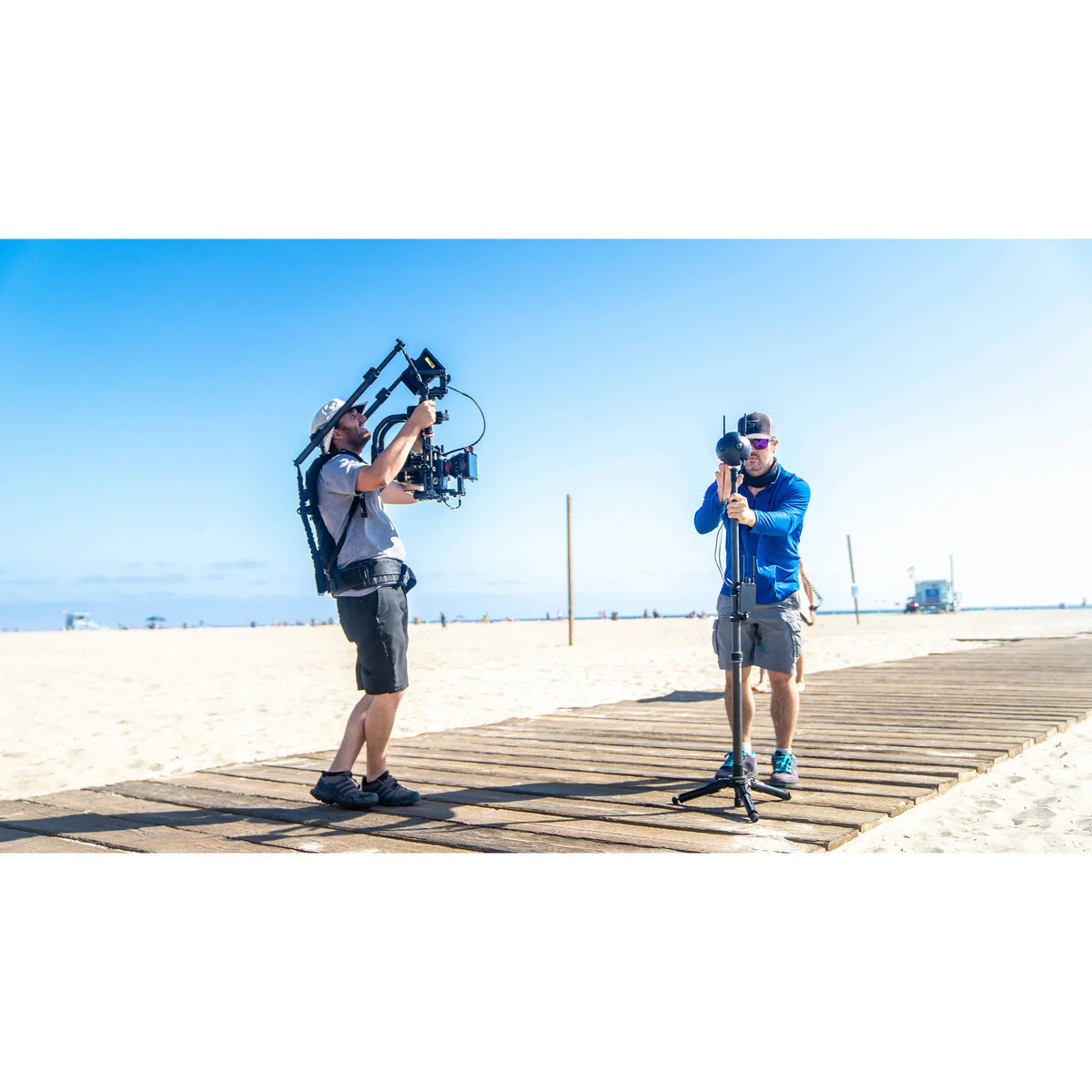 Insta360 Pro 2 on Rent, Insta360 Rental Delhi, 8K 360 VR Camera Rental, Fabx Events, 360 Camera Rental India, Virtual Tour Camera Rental, VR Live Streaming Setup, Insta360 Pro 2 Delhi NCR