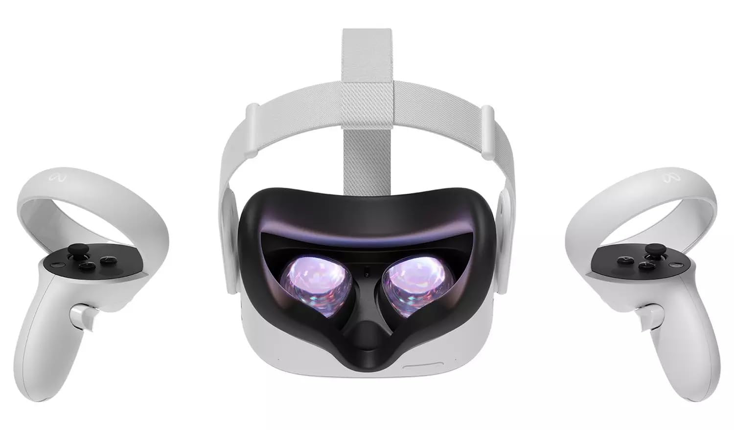Meta Quest 2 on Rent, Oculus Quest 2 Rental, Meta Quest 2 Rental Delhi, VR Headset Rental India, Fabx Events, Oculus Quest Rental Noida, Meta Quest 2 Gurgaon, Virtual Reality Equipment Rental