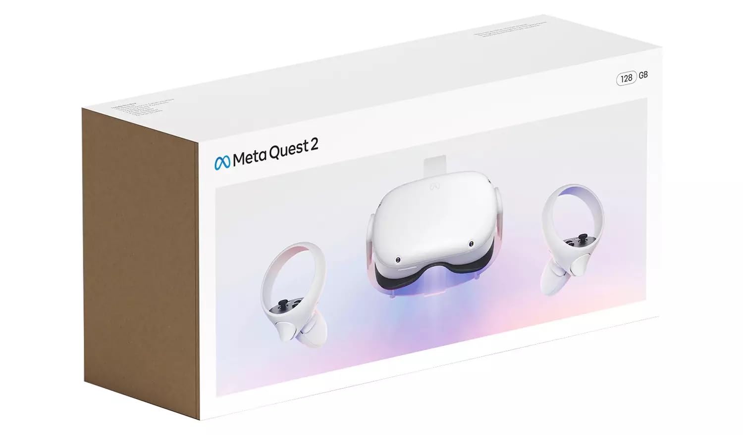 Meta Quest 2 on Rent, Oculus Quest 2 Rental, Meta Quest 2 Rental Delhi, VR Headset Rental India, Fabx Events, Oculus Quest Rental Noida, Meta Quest 2 Gurgaon, Virtual Reality Equipment Rental