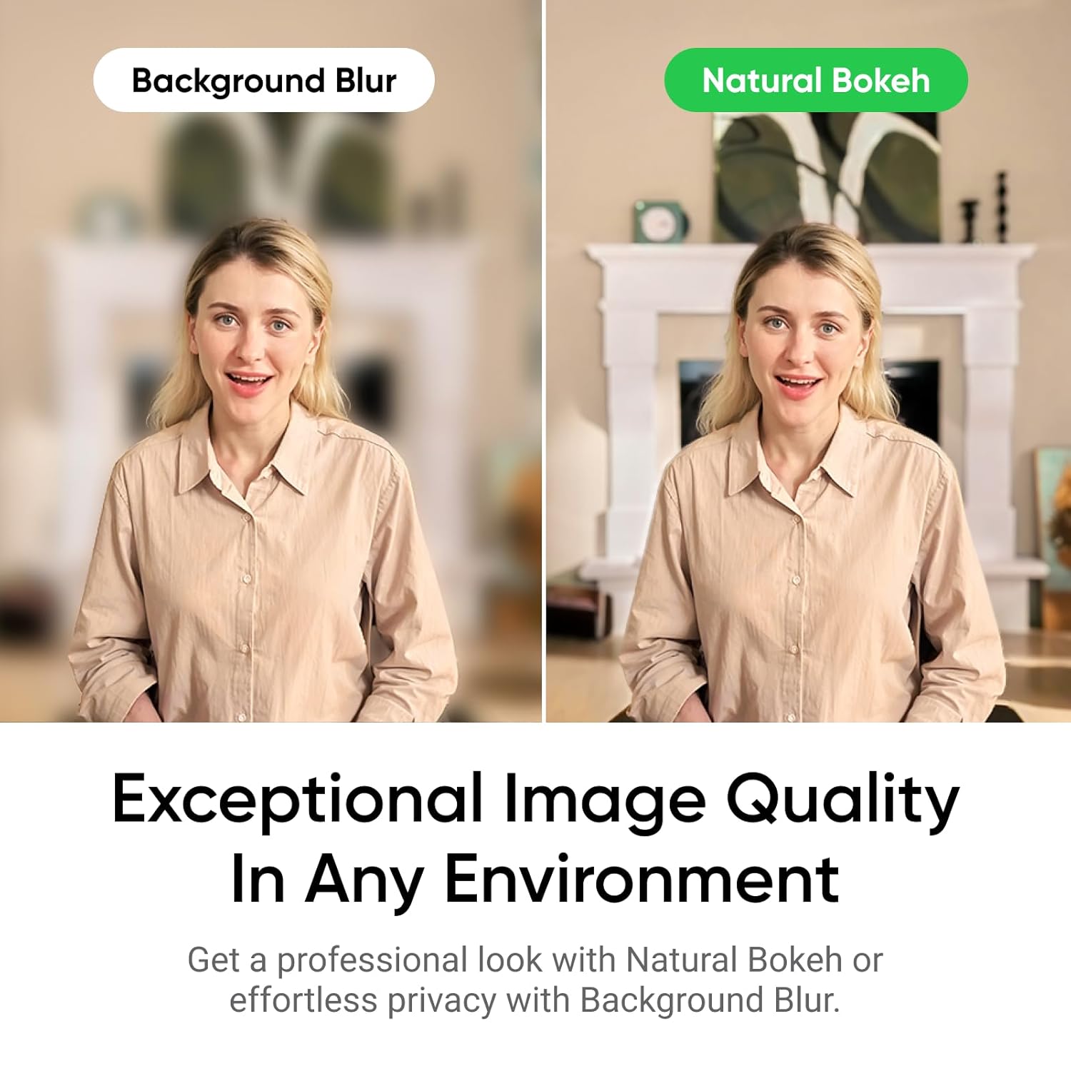 nsta360 Link 2C on Rent, Insta360 Link 2C Rental India, 4K Webcam Rental, AI Webcam Rental, Fabx Events, Professional Webcam Rental, Webinar Camera Rental, Virtual Event Equipment Rental