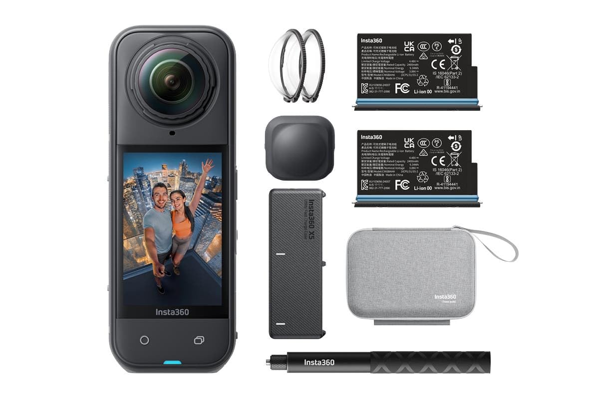Insta360 X5 on rent, Insta360 X5 rental, Rent Insta360 X5, 360 camera rental, 8K action camera rental, waterproof camera on rent, Insta360 camera hire, 360 degree camera on rent, action camera rental
