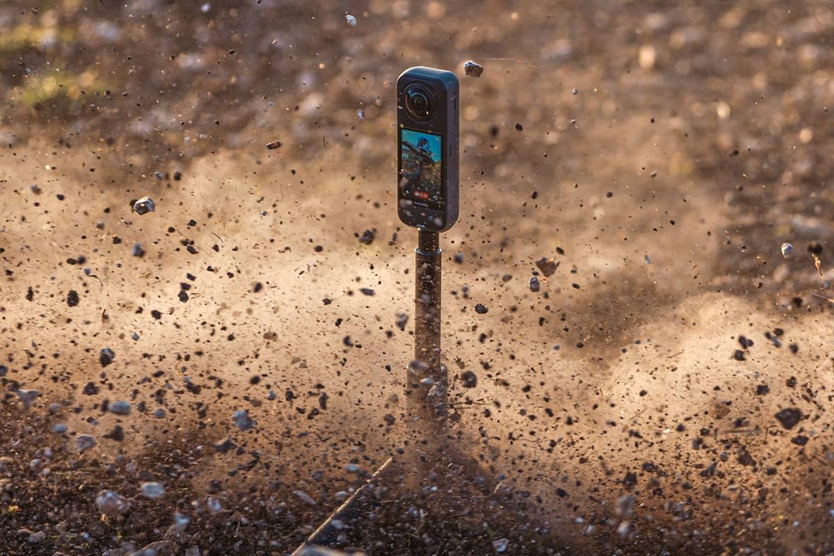 Insta360 X5 on rent, Insta360 X5 rental, Rent Insta360 X5, 360 camera rental, 8K action camera rental, waterproof camera on rent, Insta360 camera hire, 360 degree camera on rent, action camera rental