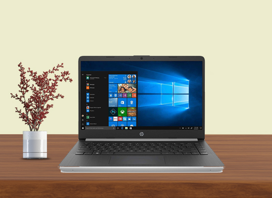 Laptops on Rent, Laptop Rental India, Laptop on Rent for Corporate Events, MacBook Rental India, Windows Laptop Rental, Business Laptop Rental, Corporate Laptop Rental