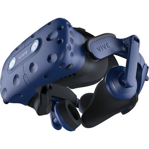 HTC VIVE on Rent, HTC VIVE Rental Delhi, Room Scale VR Headset Rental, Fabx Events, VR Headset Rental India, HTC VIVE Noida, HTC VIVE Gurgaon, Virtual Reality Equipment Rental