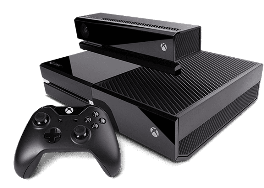 PlayStation VR on Rent, PSVR Rental Delhi, PlayStation VR Rental India, Fabx Events, PSVR Gaming Setup, VR Gaming Rental Delhi NCR, Xbox on Rent, Gaming Console Rental