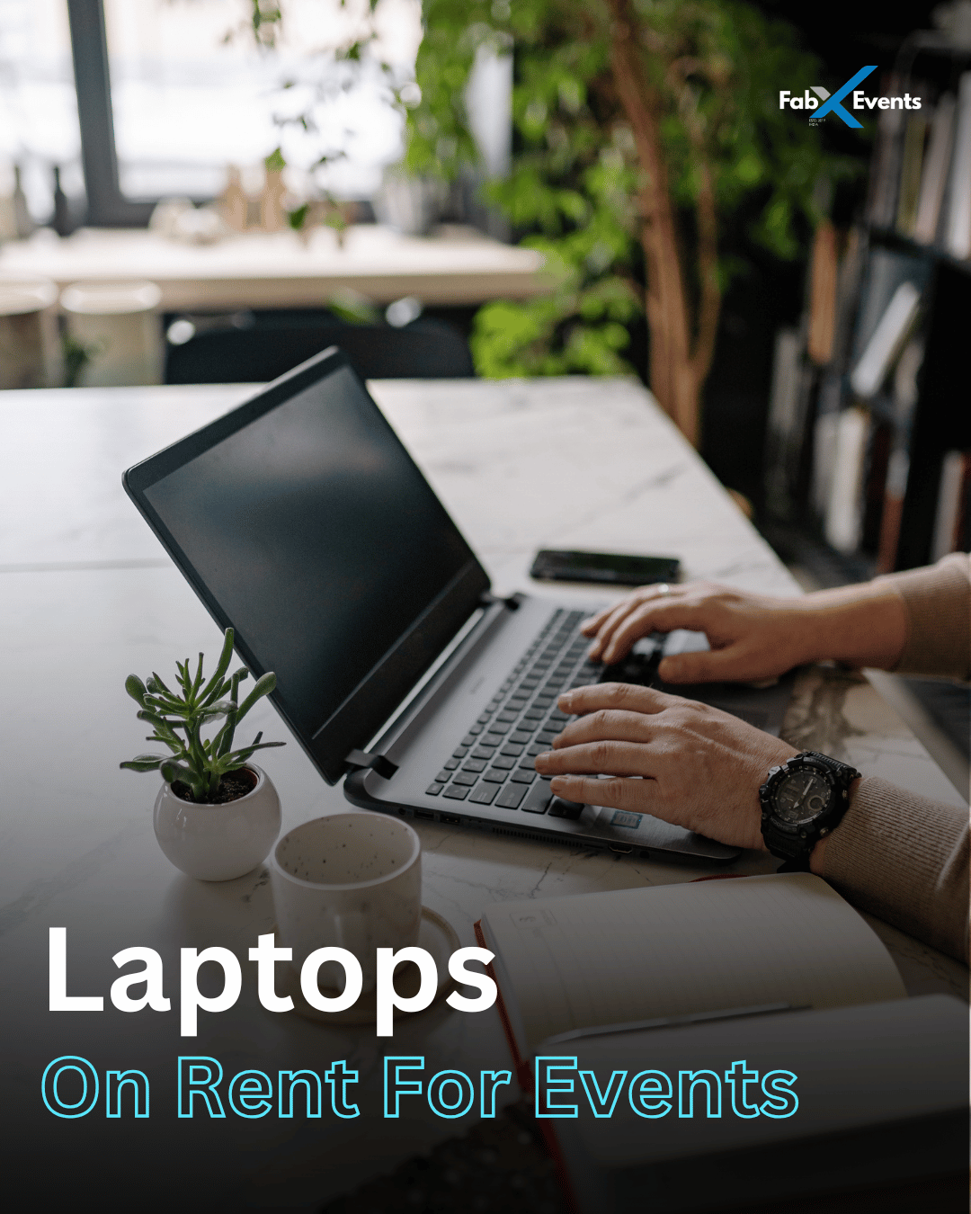 Laptops on Rent, Laptop Rental India, Laptop on Rent for Corporate Events, MacBook Rental India, Windows Laptop Rental, Business Laptop Rental, Corporate Laptop Rental