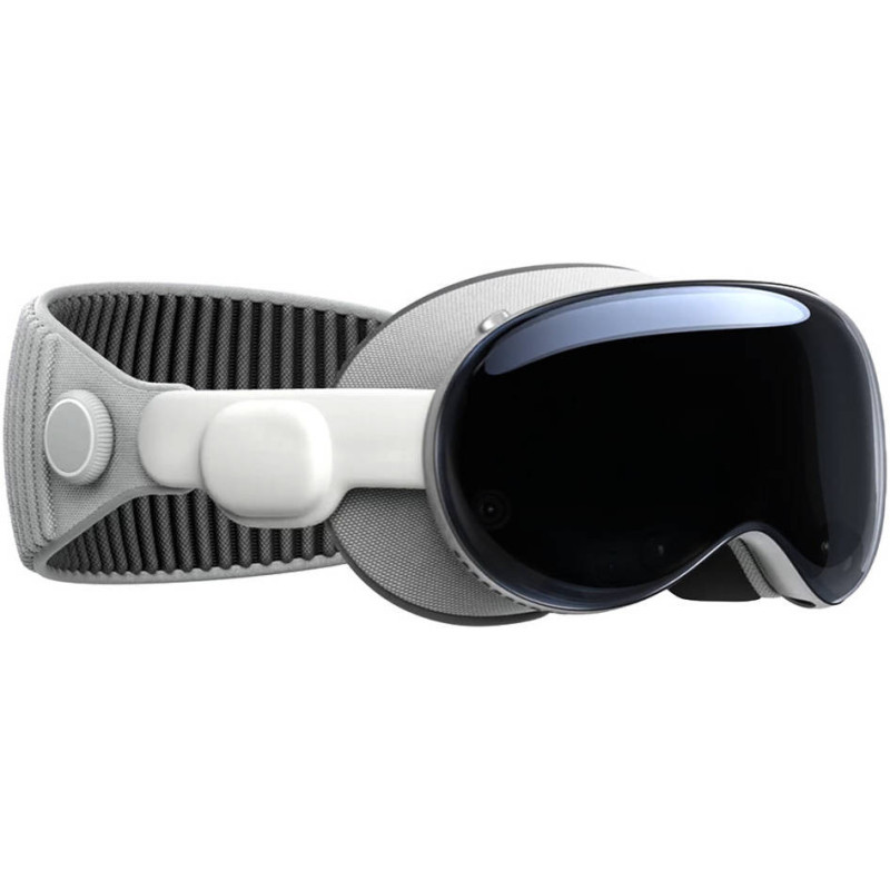Apple Vision Pro on Rent, Apple Vision Pro Rental India, Mixed Reality Headset Rental, Fabx Events, Vision Pro Rental Delhi, Apple Vision Pro for Developers, VisionOS Testing Device, AR VR Device Rental India