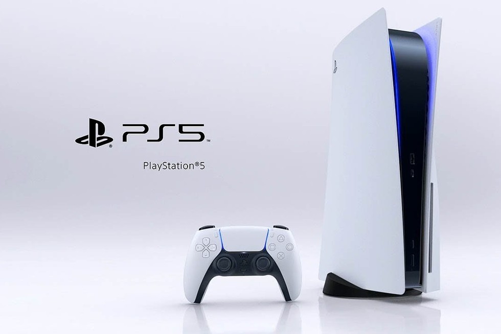 PlayStation 5 on Rent, PS5 Rental India, PS5 on Rent Delhi, Gaming Console Rental, Fabx Events, PlayStation Rental for Events, PS5 for Birthday Parties, Gaming Zone Setup Rental