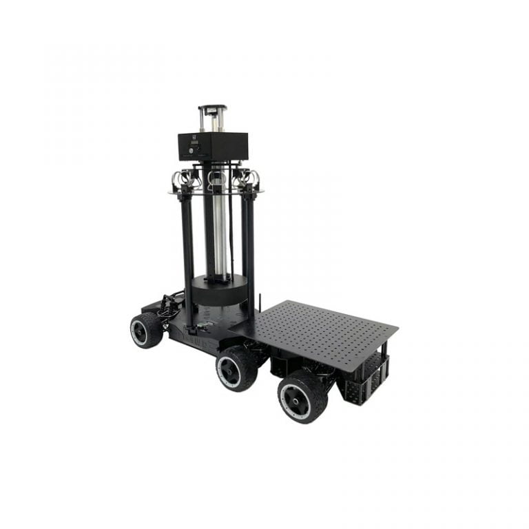 360 VR Camera Car on Rent, Auto Lifting Camera Car Rental, Rotating Stabilizer Camera Rig, Fabx Events, 360 Degree Camera Rig Rental, VR Camera Car India, 360 Video Production Equipment