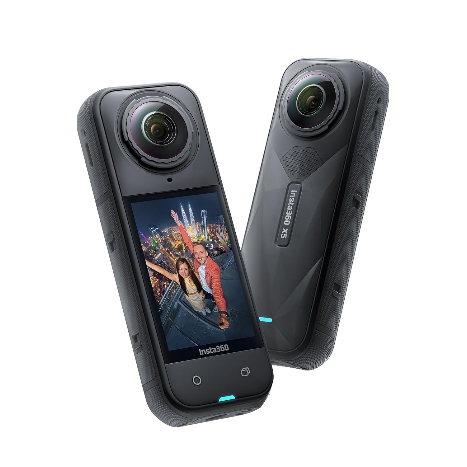 Insta360 X5 on rent, Insta360 X5 rental, Rent Insta360 X5, 360 camera rental, 8K action camera rental, waterproof camera on rent, Insta360 camera hire, 360 degree camera on rent, action camera rental