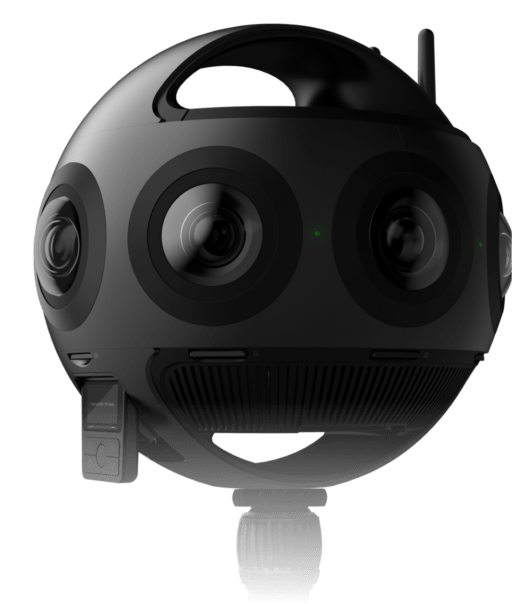 Insta360 Pro 2 on Rent, Insta360 Rental Delhi, 8K 360 VR Camera Rental, Fabx Events, 360 Camera Rental India, Virtual Tour Camera Rental, VR Live Streaming Setup, Insta360 Pro 2 Delhi NCR