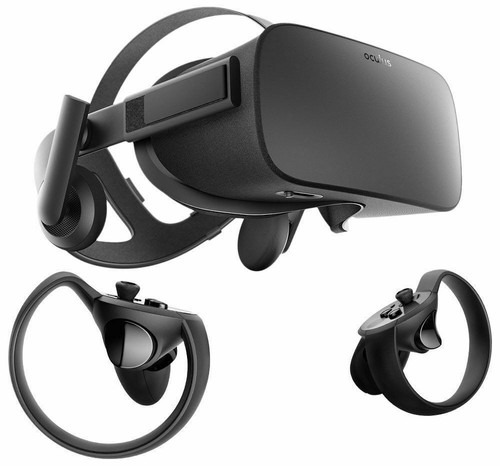 Oculus Rift on Rent, Oculus Go on Rent, VR Headset Rental India, Fabx Events, Oculus Rental Delhi, Oculus Go Rental Noida, Oculus Rift Rental Gurgaon, Virtual Reality Equipment Rental