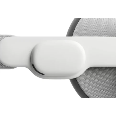 Apple Vision Pro on Rent gallery image