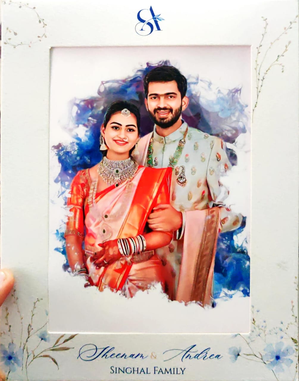 Instant Photo Booth gallery image
