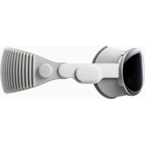 Apple Vision Pro on Rent gallery image