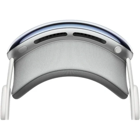 Apple Vision Pro on Rent gallery image