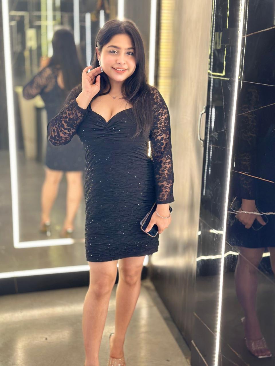 Hire Event Hostesses in Delhi NCR gallery image